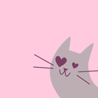 91129dbdde05ea364497052783edea09.gif