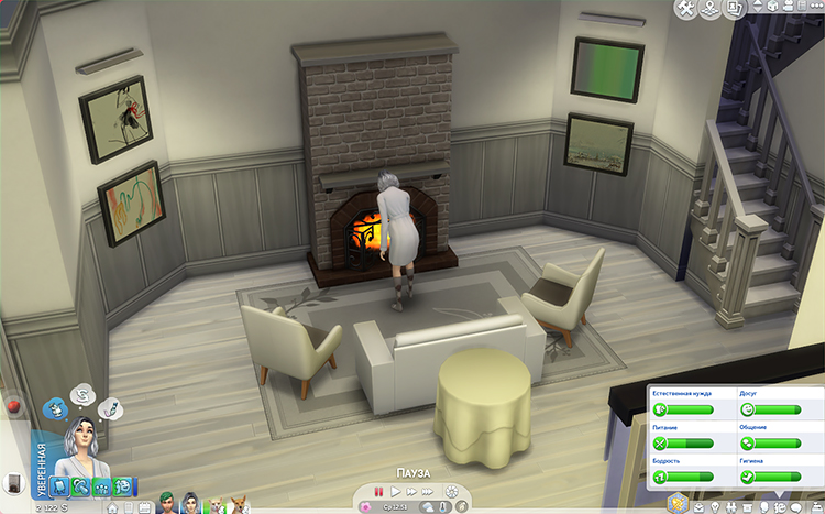 TS4-x64-2020-09-17-22-23-38-69.jpg