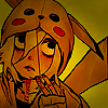 11cae73777860ce214b18fe4a51a5e3e.png