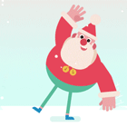 20636792e3155e6310e74aa33a25be53.gif