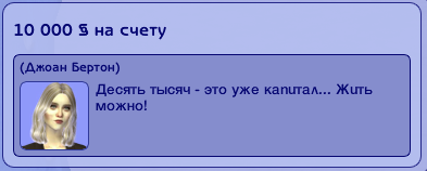 75d44bd069e0d9155b30809ea0031c97.png