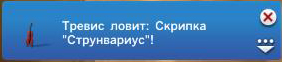 e1b8c8625024d7cd8fdb6bf480977311.jpg