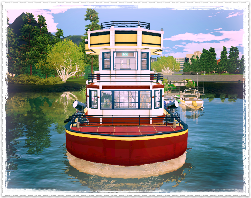 3a956e9fa88427abfa328d2ee02d4f65.png