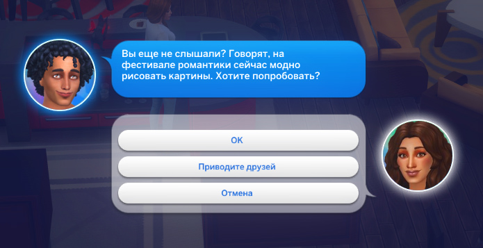Jg8VPIY.jpg