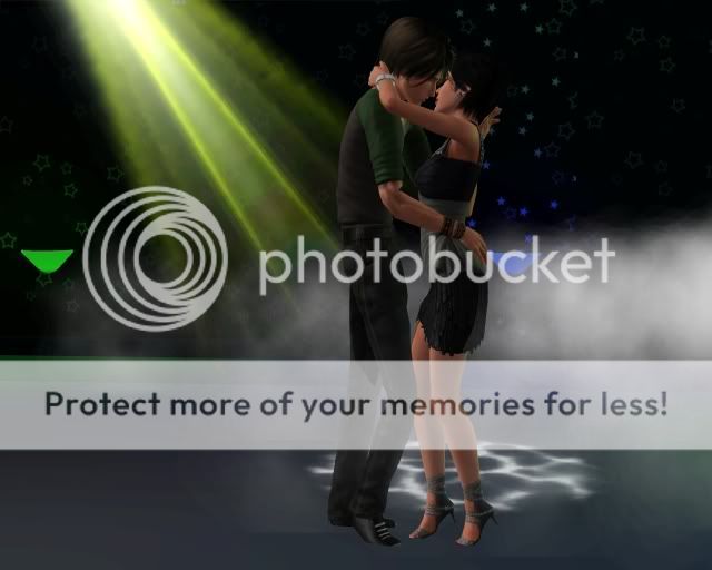 Screenshot-412.jpg
