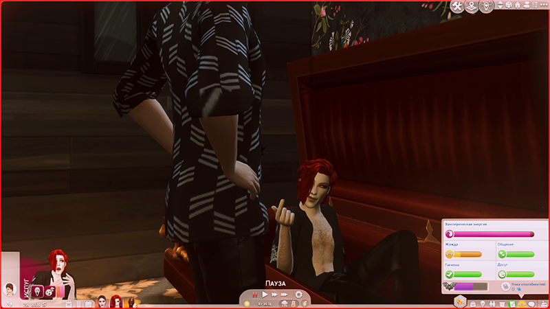 TS4-x64-2022-02-18-14-45-51-17.jpg