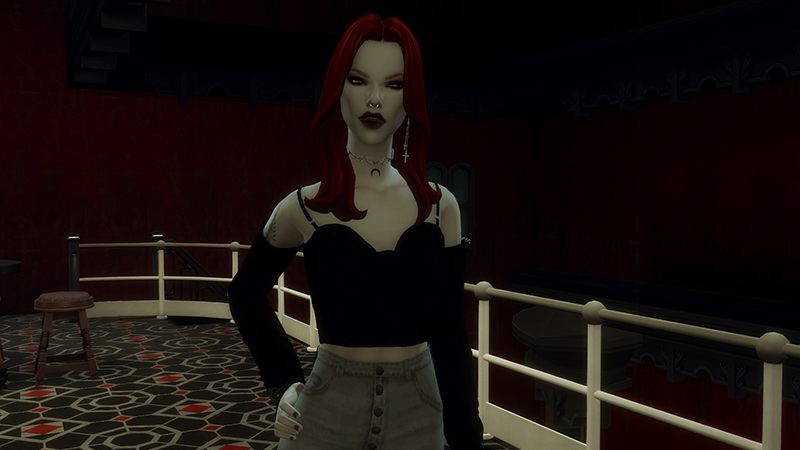 TS4-x64-2022-06-07-20-10-52-36.jpg