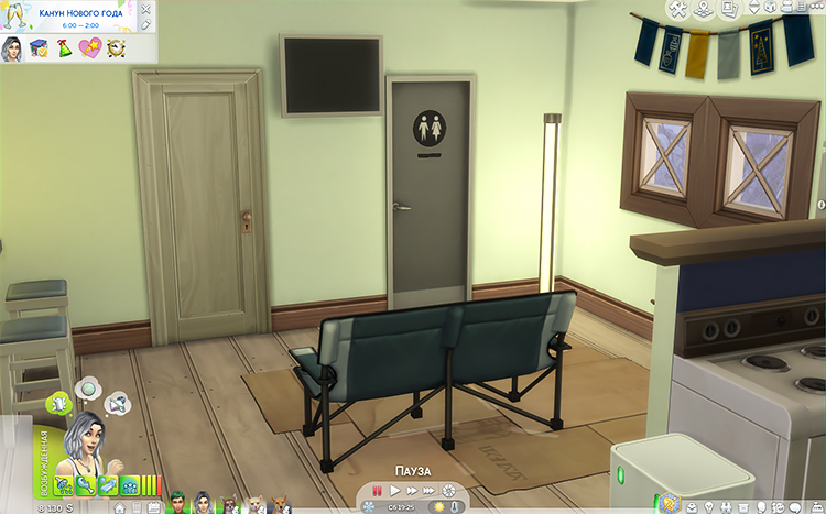 TS4-x64-2020-06-02-23-22-11-08.jpg