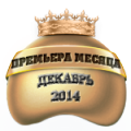 1fd2f1a2dc2093a683dc6146ea8d1c55.png