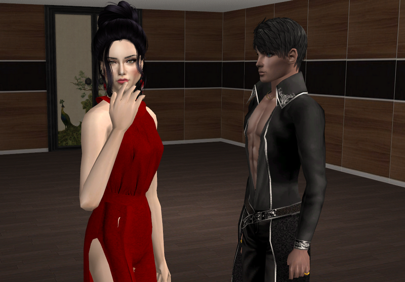 Sims2-EP9-2018-10-15-14-58-38-81.png