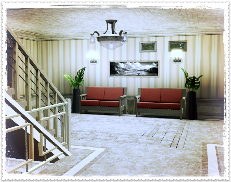 e8b16bc765fefa5d59f3c3978ba18d8c.png