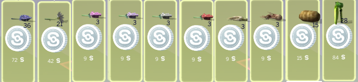 0oxVb0s.png