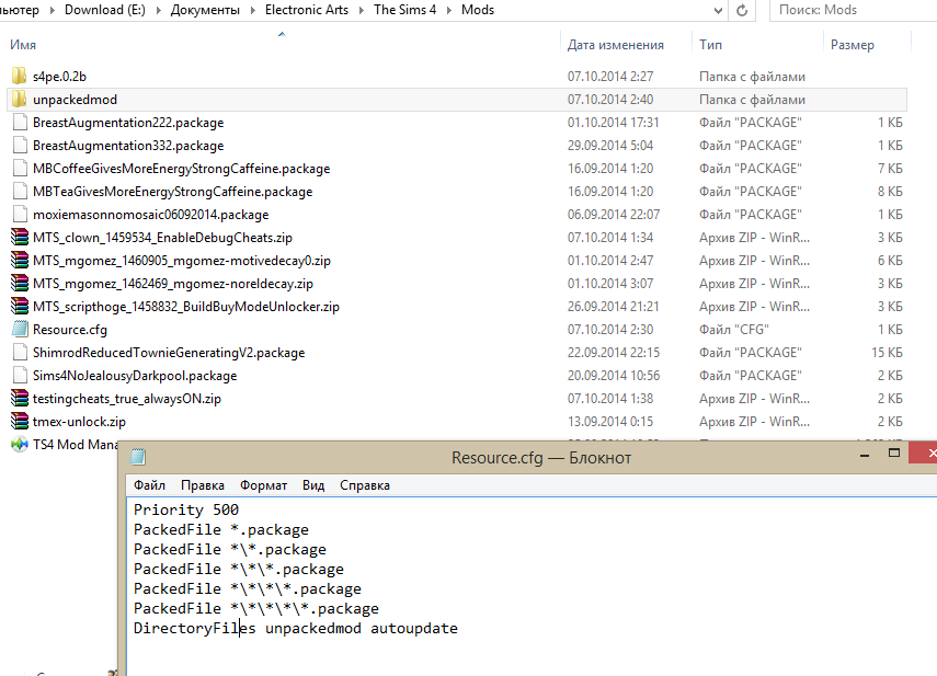74be168efe57a4f94dcf4a168b89cc72.png