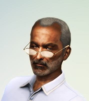 ddb3354552354f3ea257810a635fb8c8.png