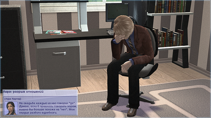 e4RdcSE.png