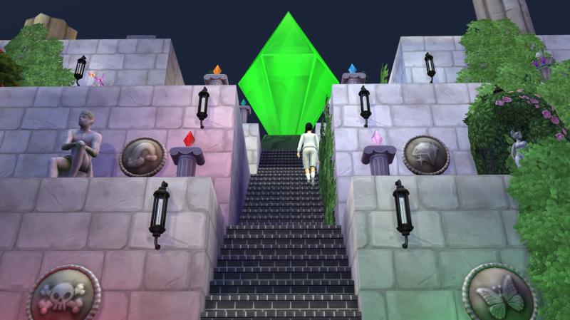 ce5a9db0cd8010e53c62e724ef492cf2.png