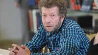 pisatelandreyusachevotmechaet60letniyyubiley_3_1530881974.jpg