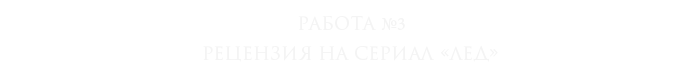 389def7d04ff19a315af2b24786b27c0.png