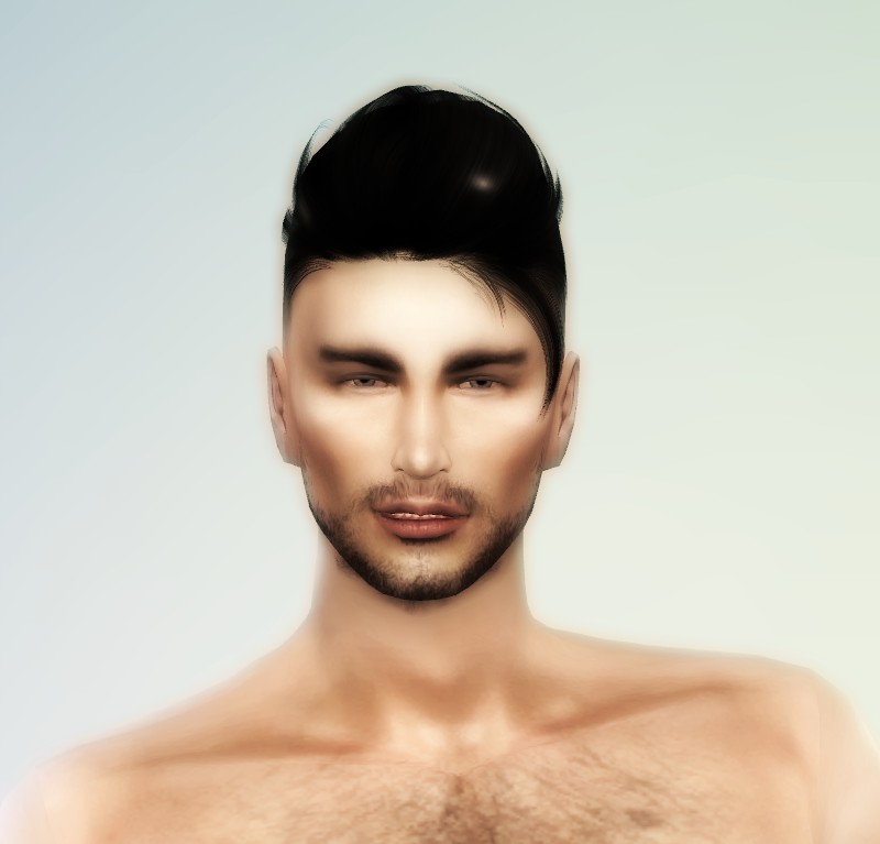 1372230102b0329b5484eebc67d9fb42.png
