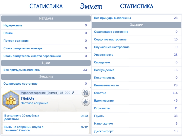 eccb5333036617aa78d0a6fc47c11ef1.jpg