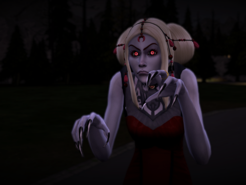 sOFBsgn.png