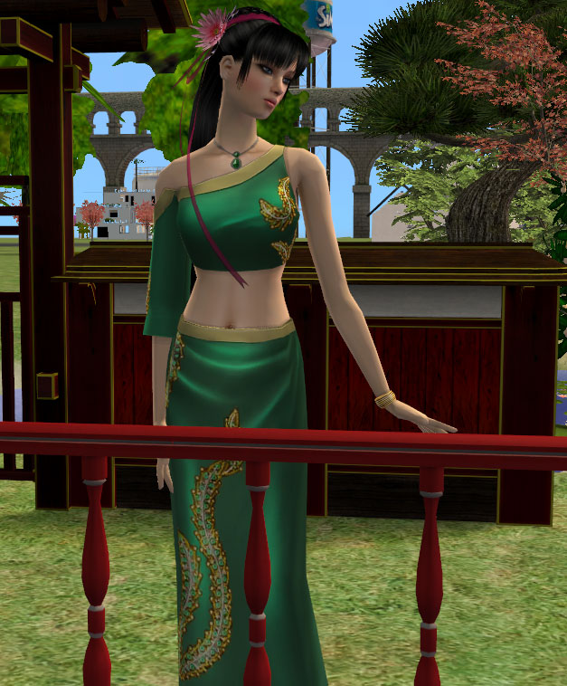 0_12bec7_bdd9951a_orig.jpg