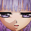 c8b829b970713e5bead2c0bf78fa7565.png