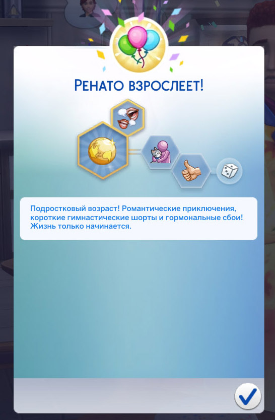 zVi7Qrt.jpg