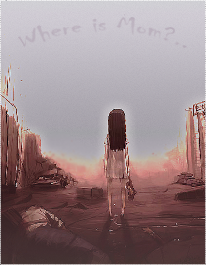 2W7kfFY.png