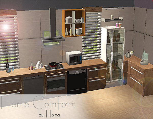 c6cb732d5ef1b2b970773e355cc487fb.png