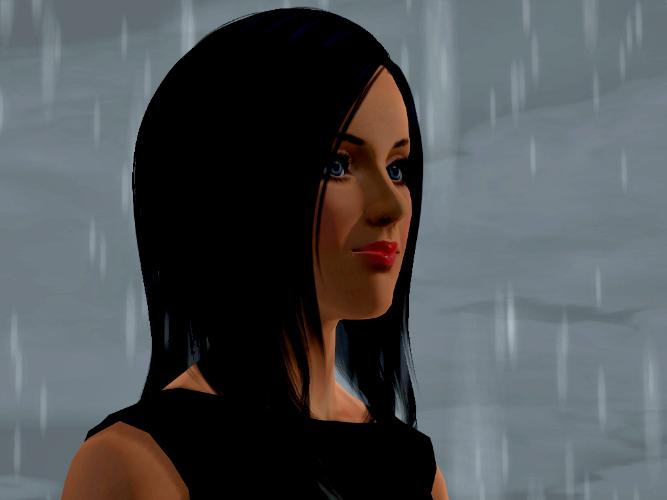 d9049b51b22a918ddf568c5b28f51f23.jpg