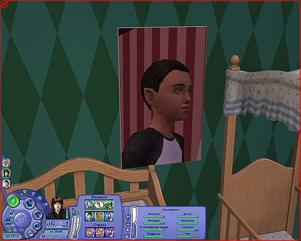 LDvPxSt.png
