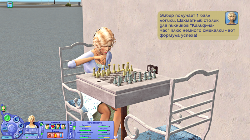 qFVaFmy.png