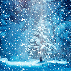 bloggif-5e00c5d577ea8.gif