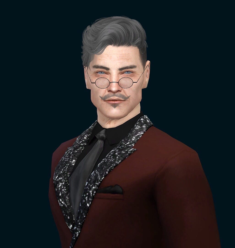 ZeDRomN.jpg
