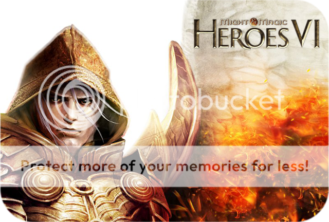 background.png