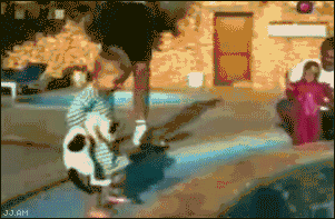 68TTiTu.gif
