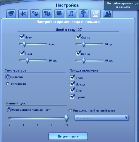 2zdYf.png