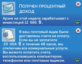 60d51b697846af54336ea902a71ef09b.jpg