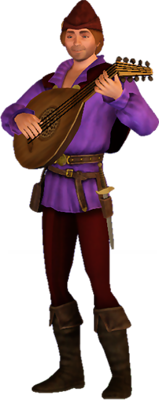 HuWh4CV.png