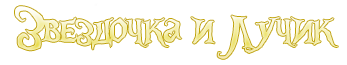 3f3cdced28291412ff3bc969b8247485.png