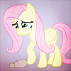 9d40811e6c0e18779be8288153383301.gif