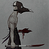 TsTke4C.png