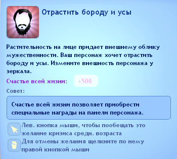 O9BVHbU.png