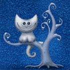9e00c80c1f2fe173dd9e5ccd8bfcfa57.gif