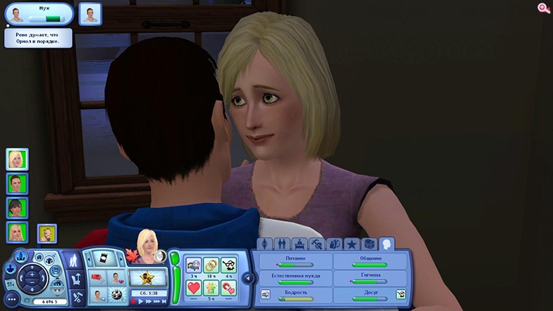 moM_7J94Crw.jpg