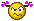 IGhVZm0.gif