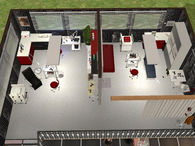 8e2ce2cbd158bf74f4c2de26796fcab5.jpg