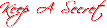 d21c62607c309f731af373f29e64fda4.png
