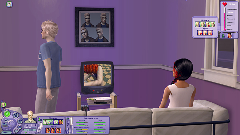 Sims2-EP2-2019-10-26-11-12-50-71.jpg